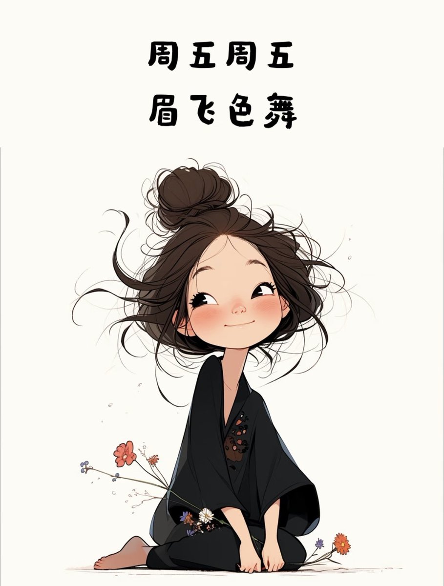 post_image