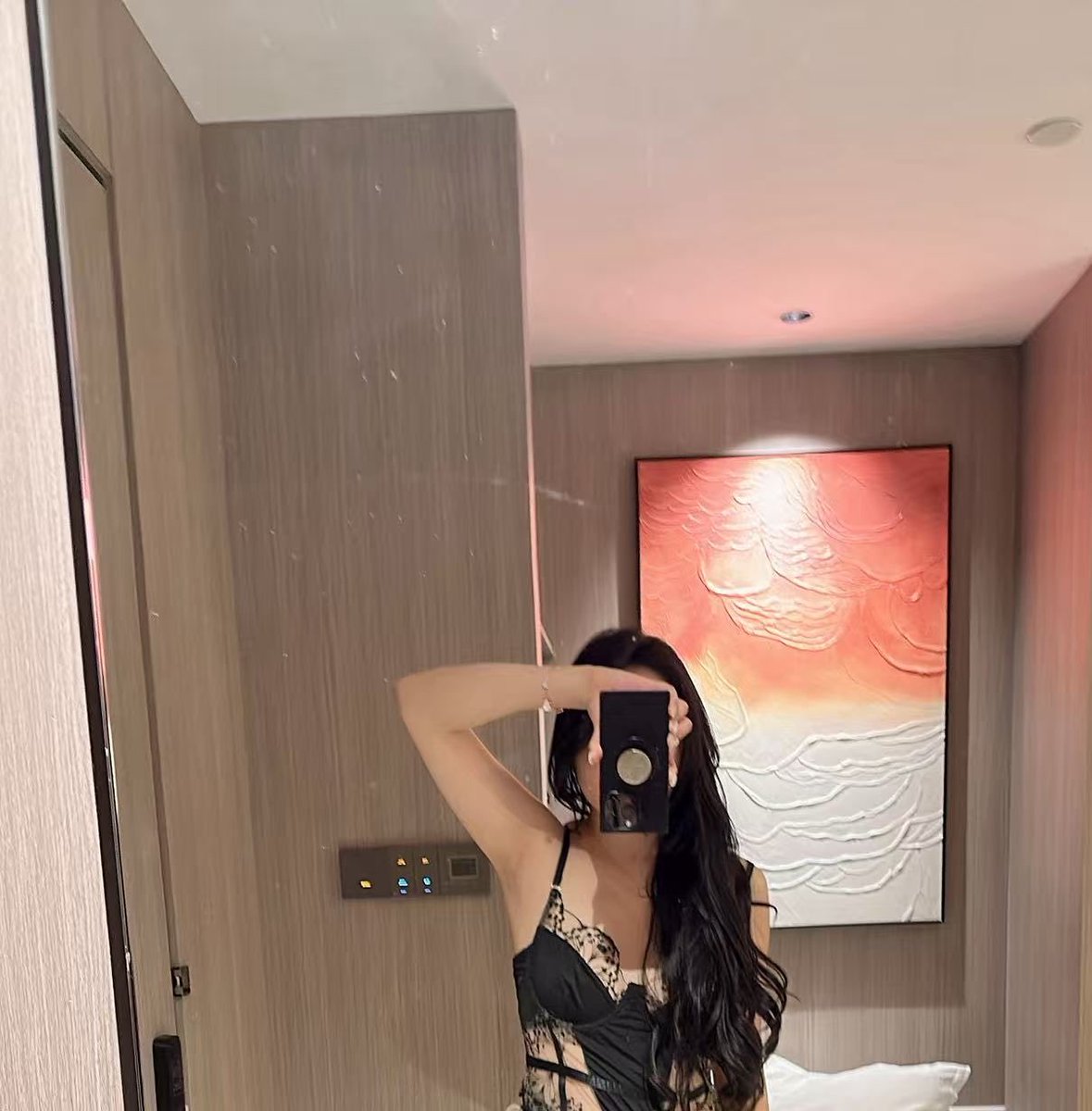 post_image