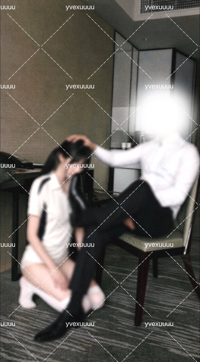post_image