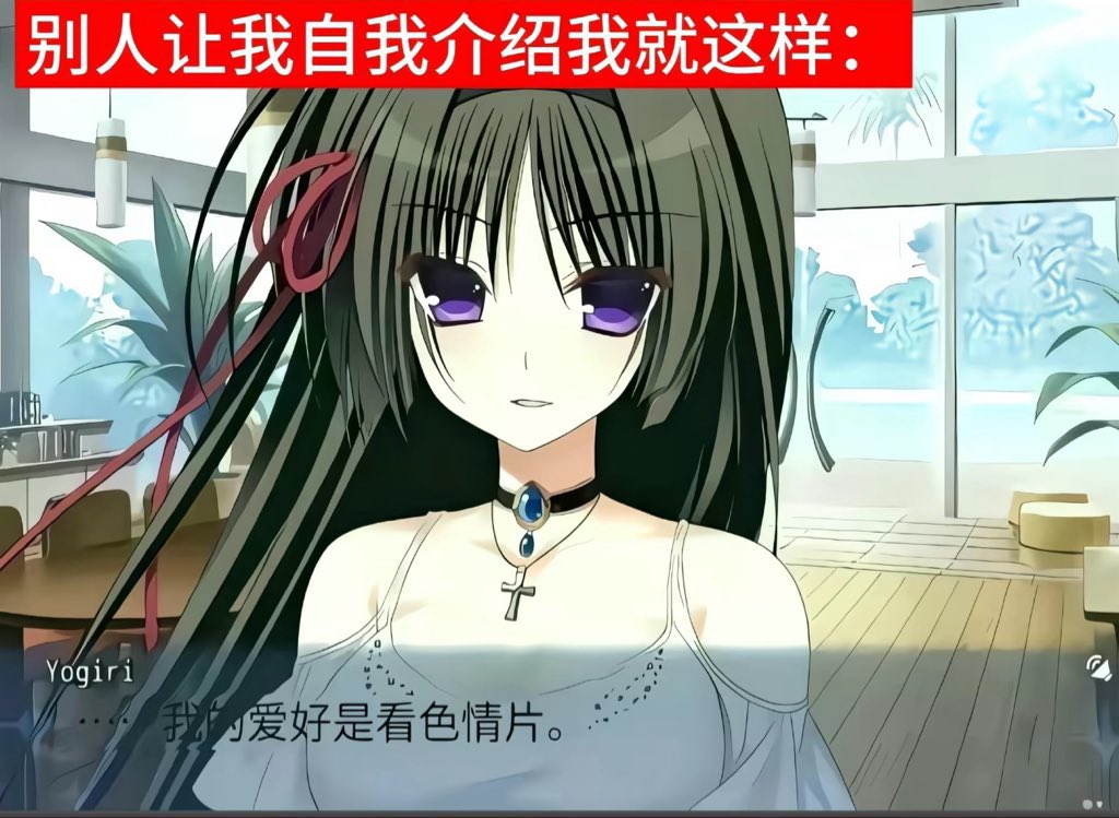 post_image
