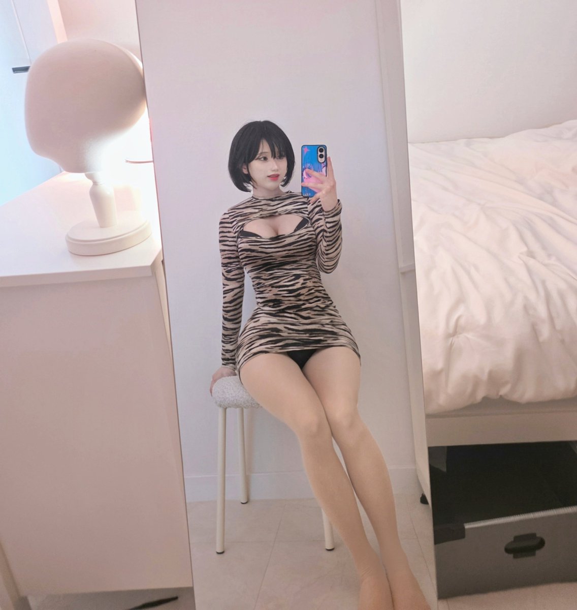 post_image