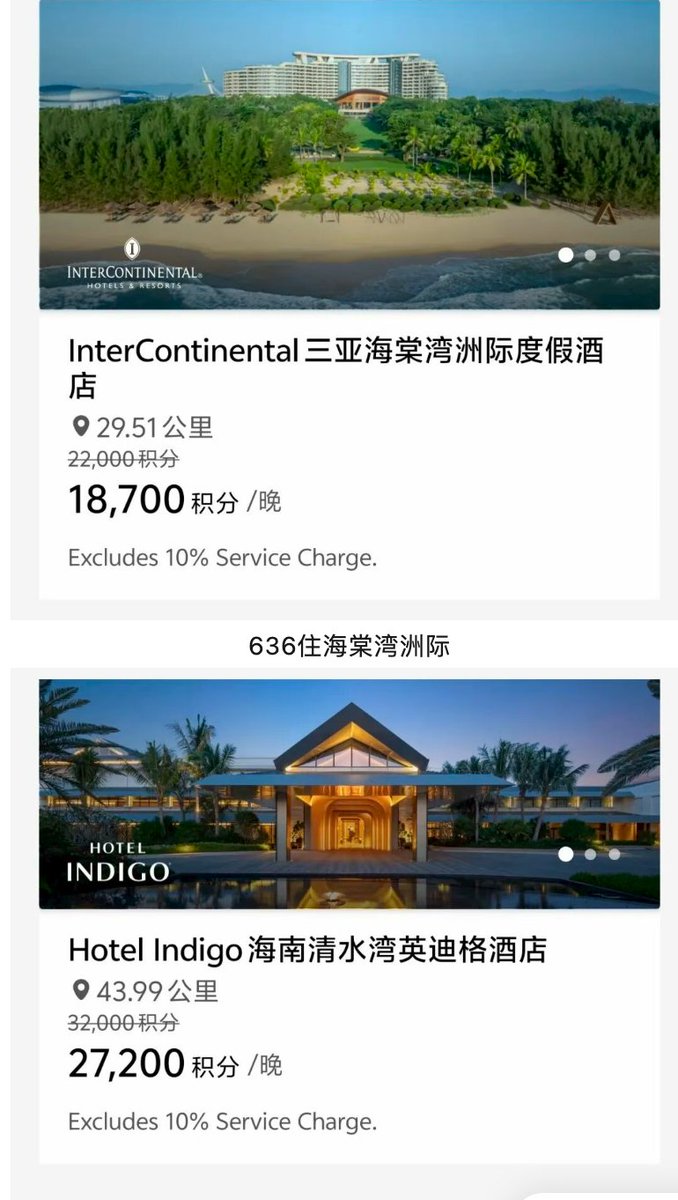 post_image