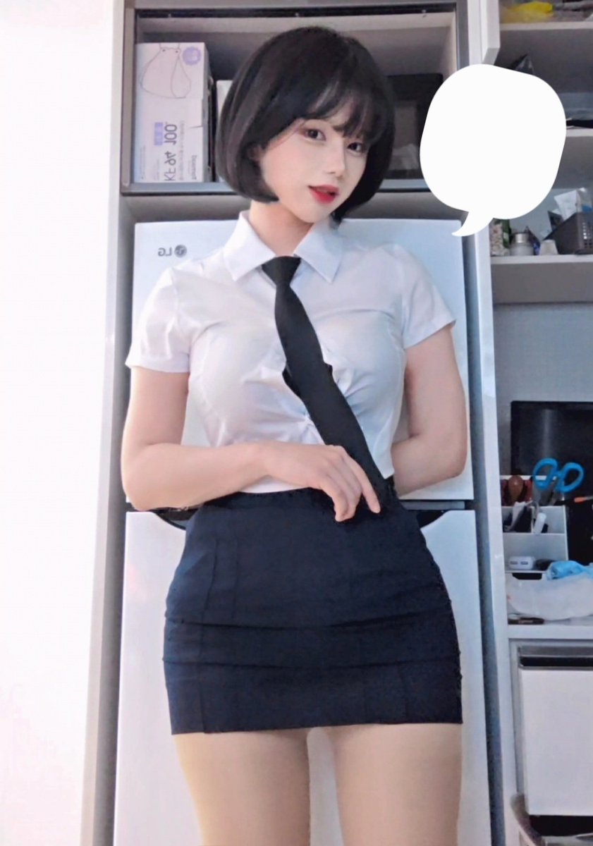 post_image