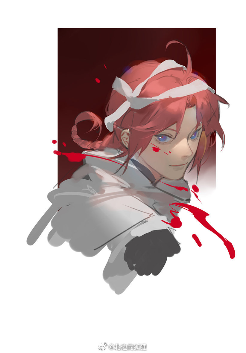 post_image