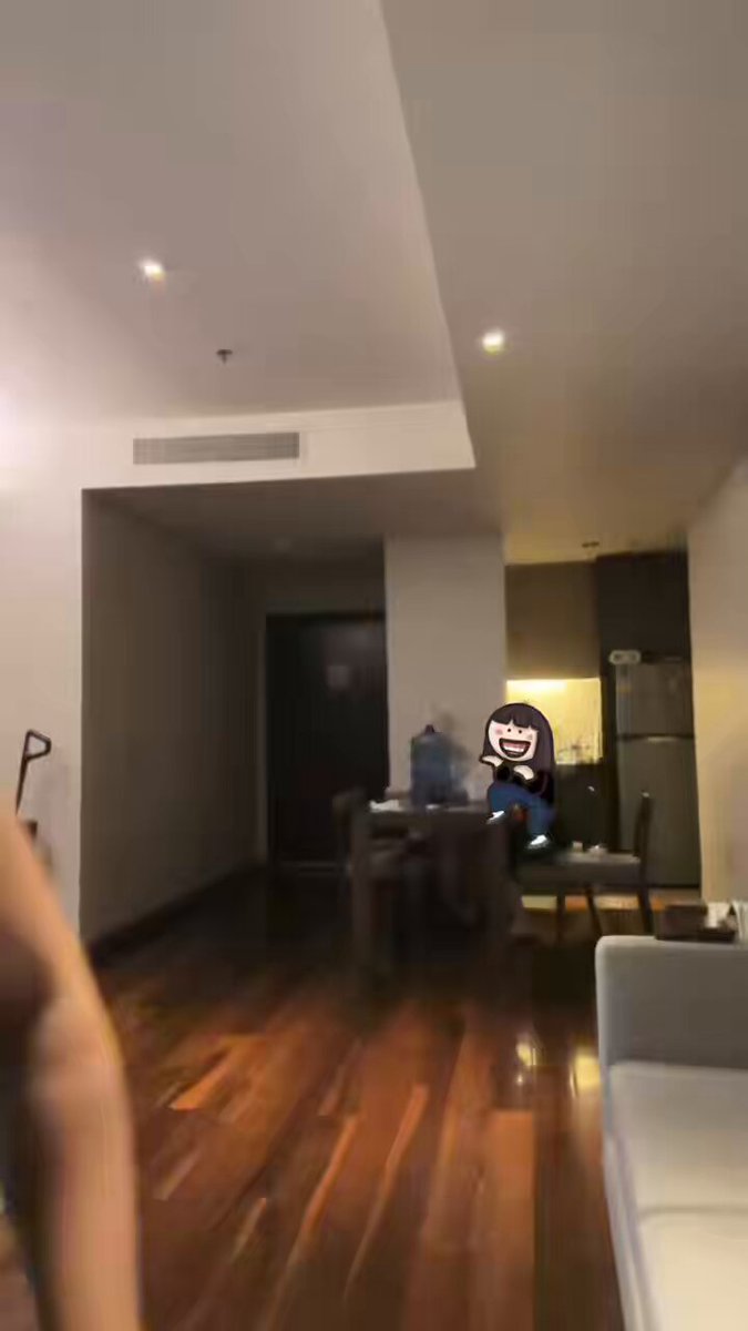 post_video_thumb