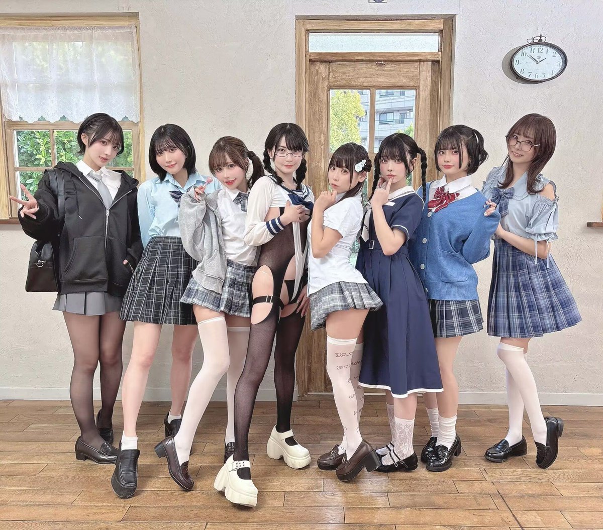 post_image