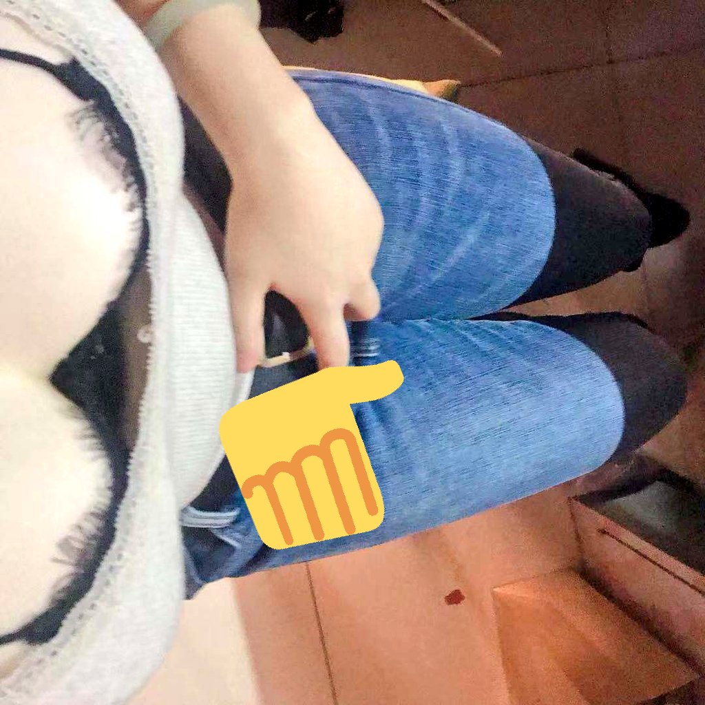 post_image