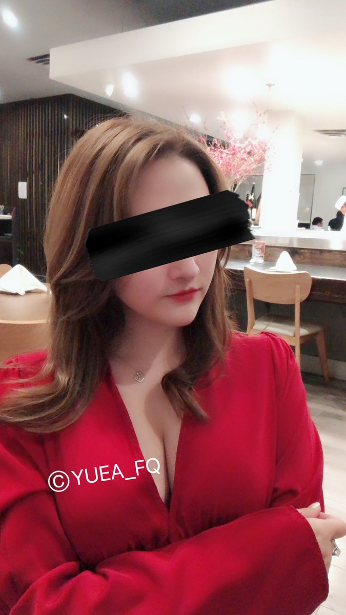 post_image