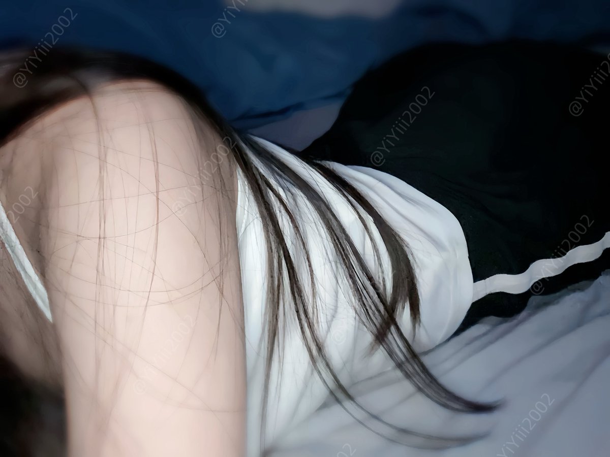 post_image