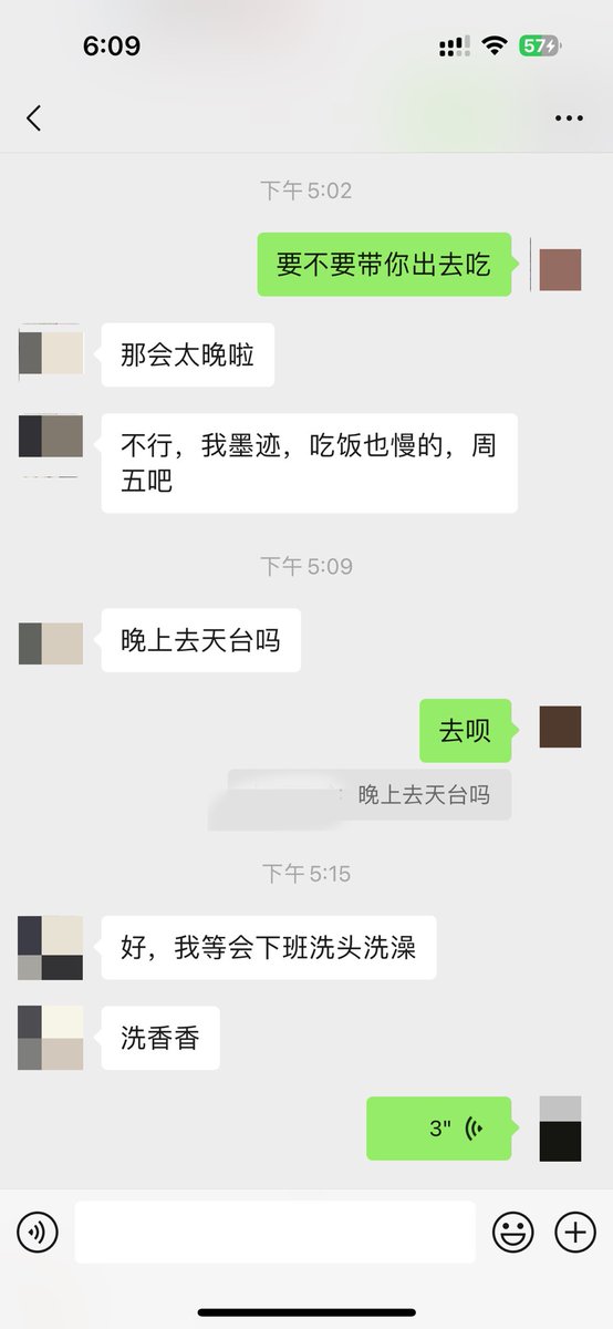 post_image