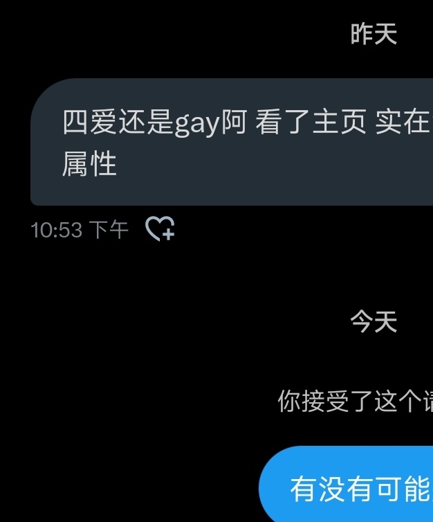 post_image