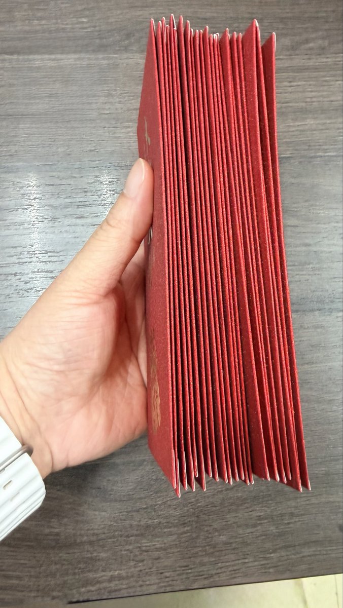 post_image