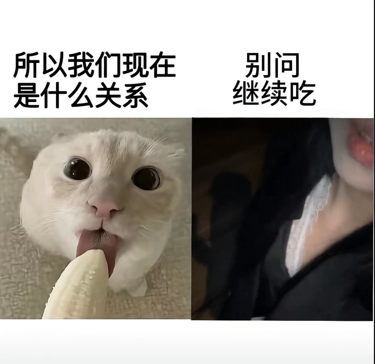 post_image