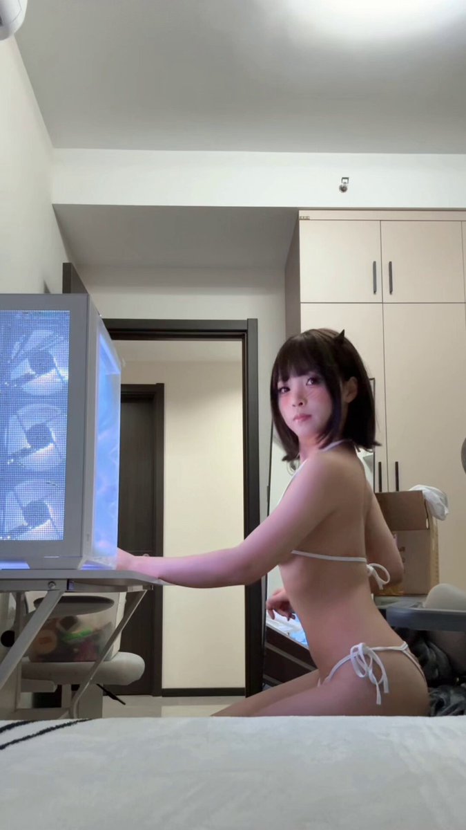 post_video_thumb