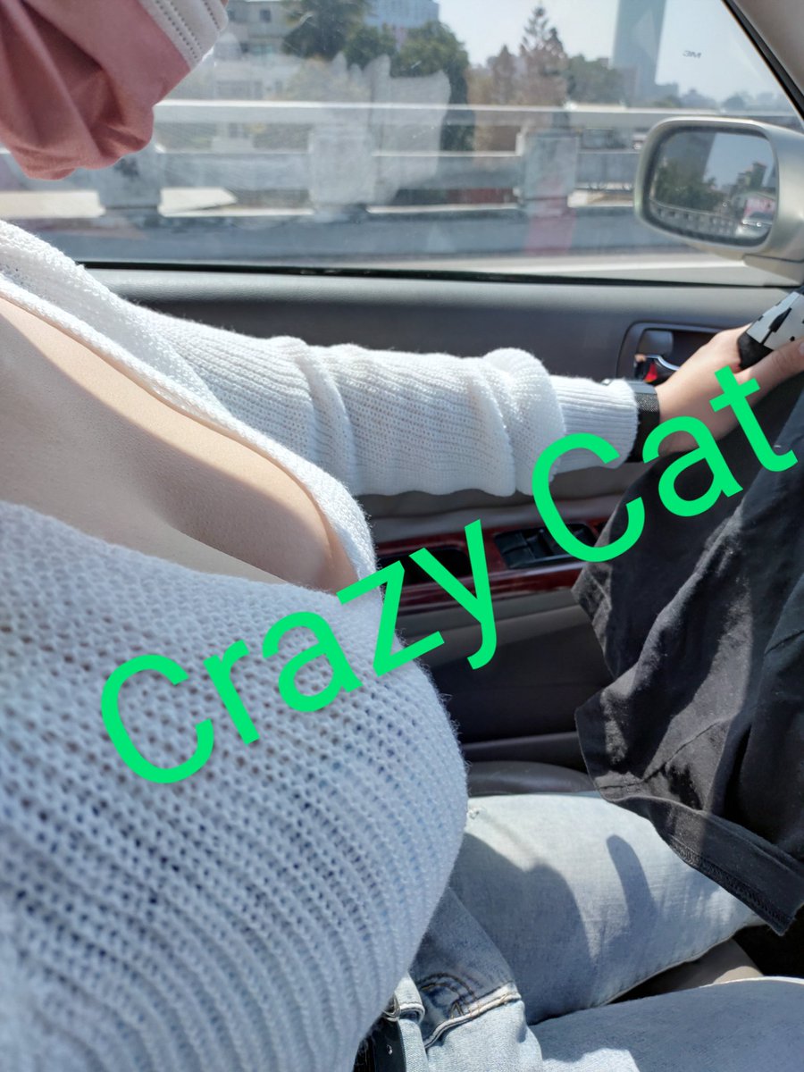 post_image