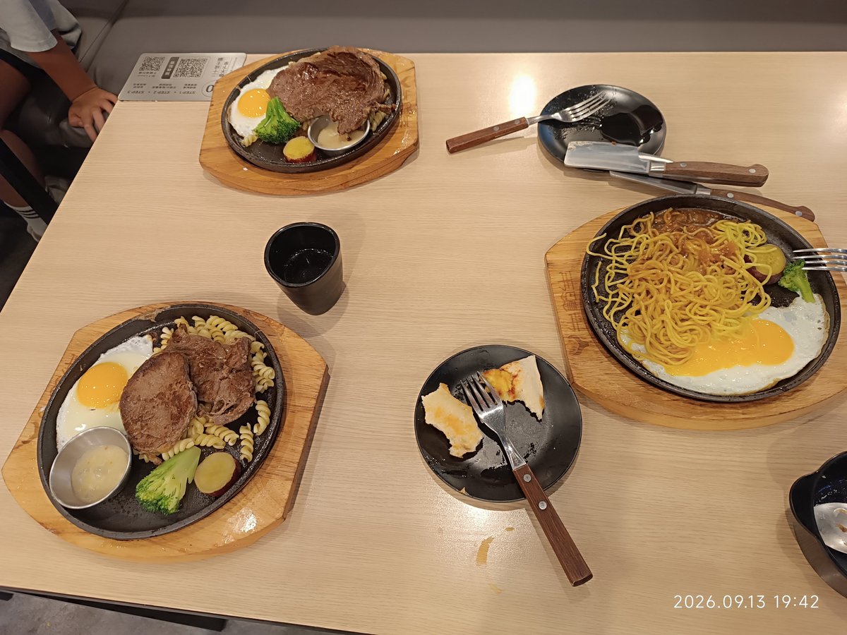 post_image