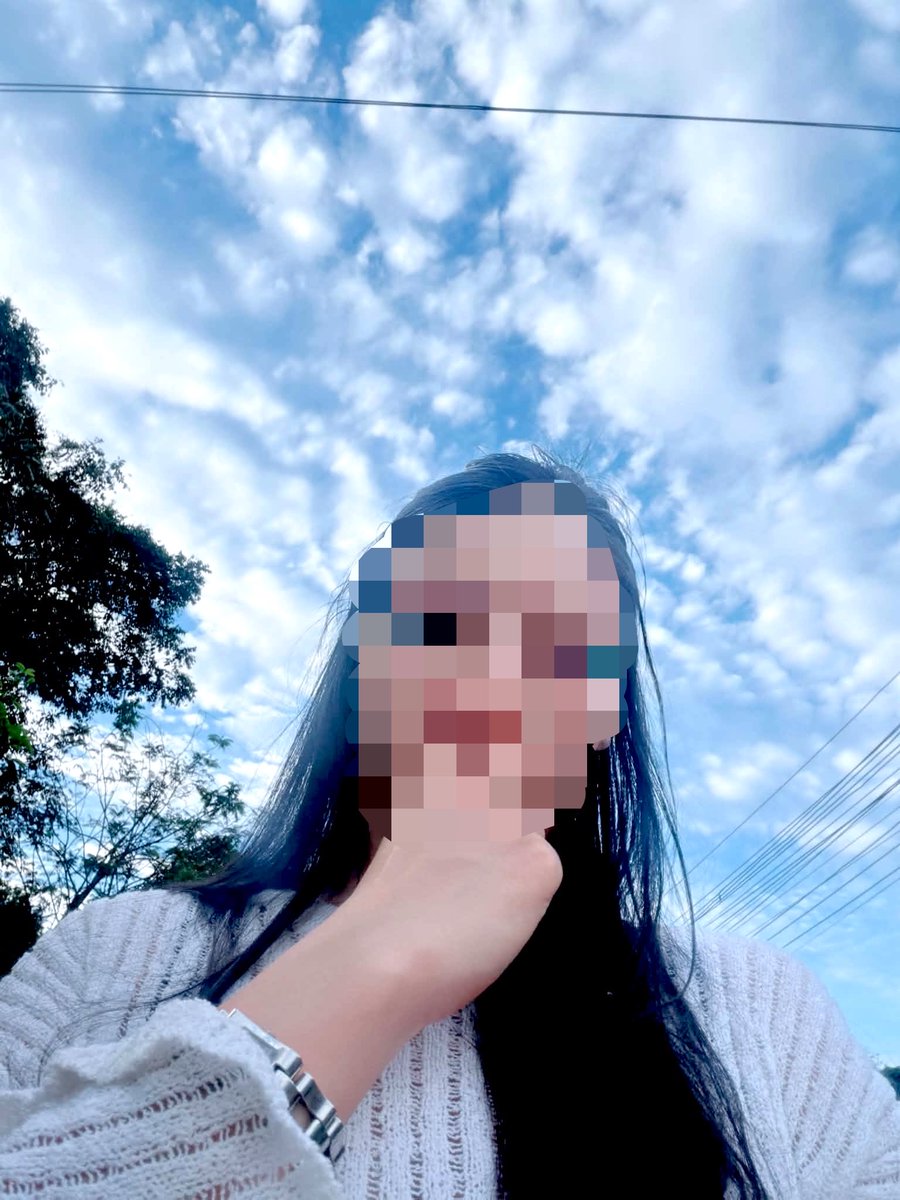 post_image