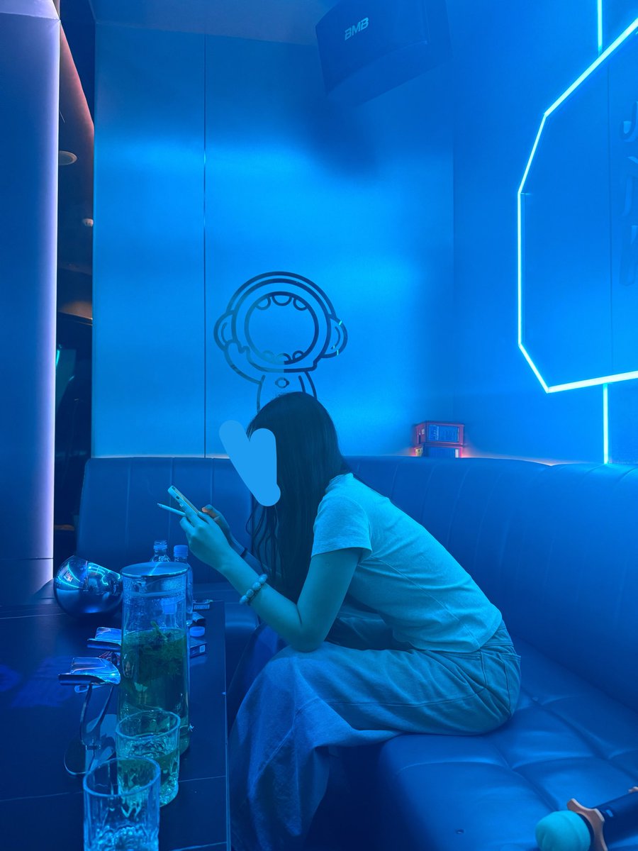 post_image