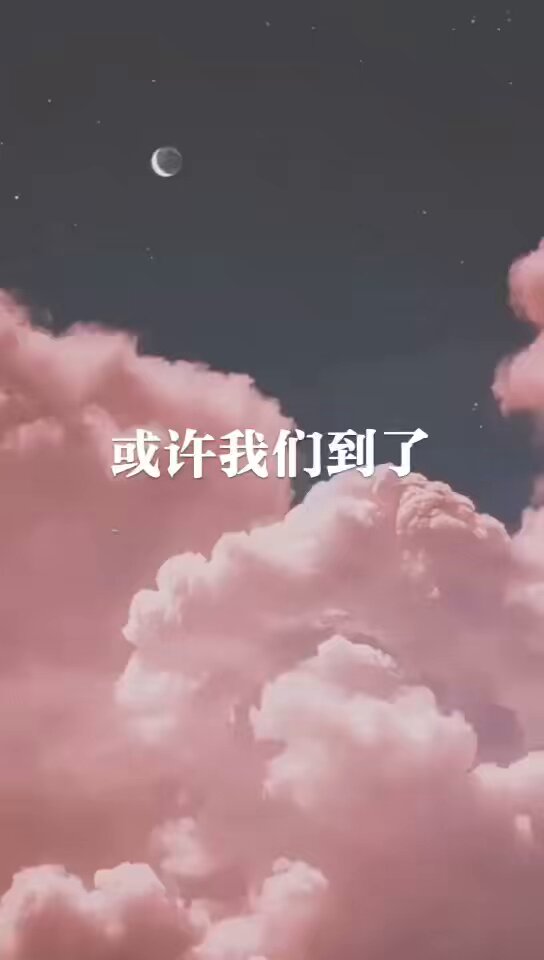 post_video_thumb