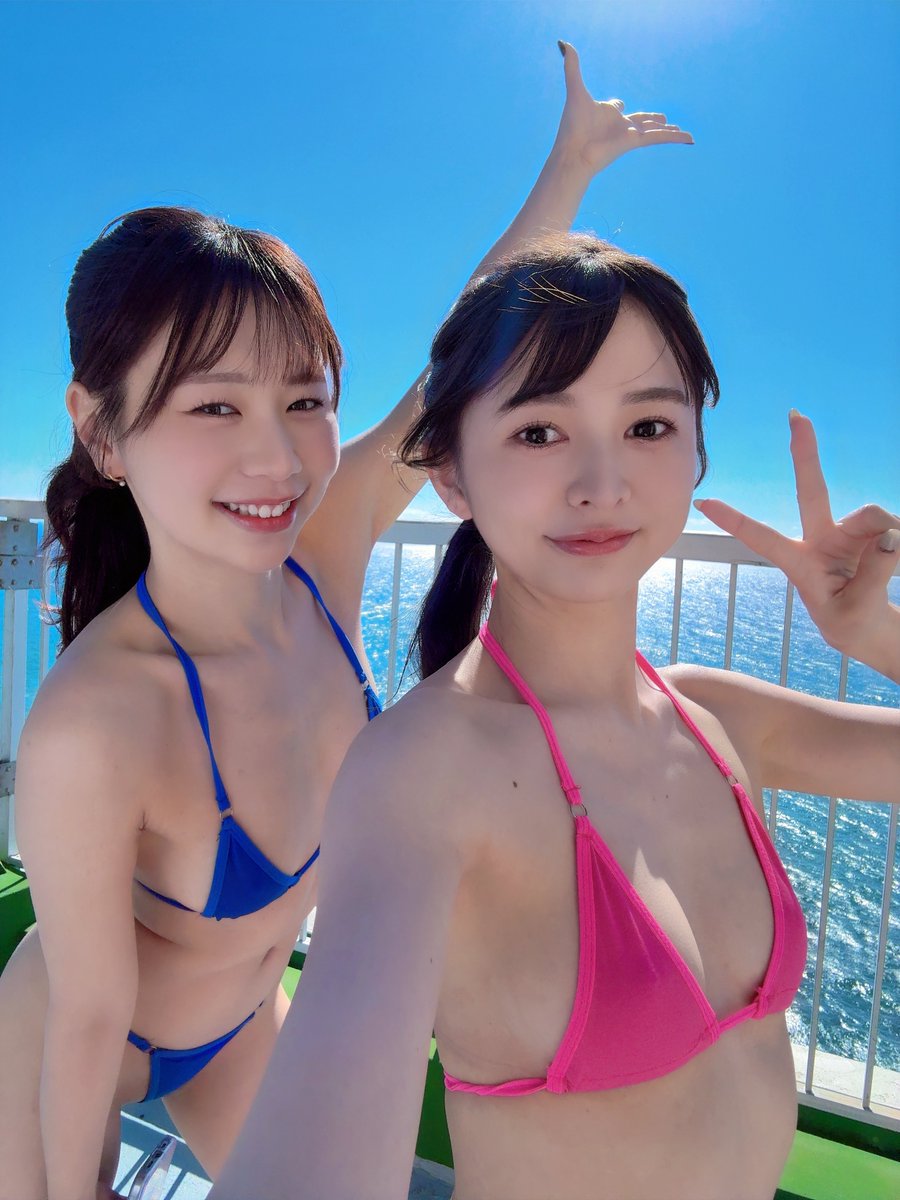 post_image