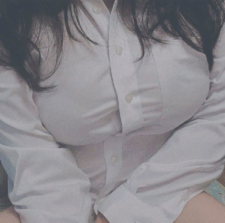 post_image
