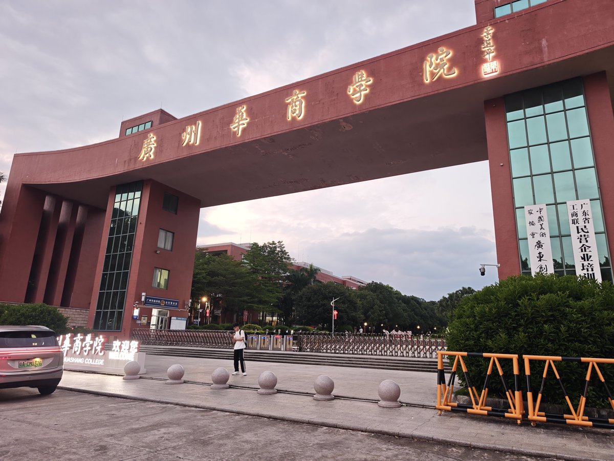 post_image