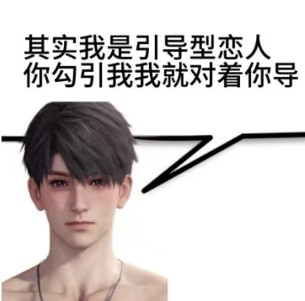 post_image