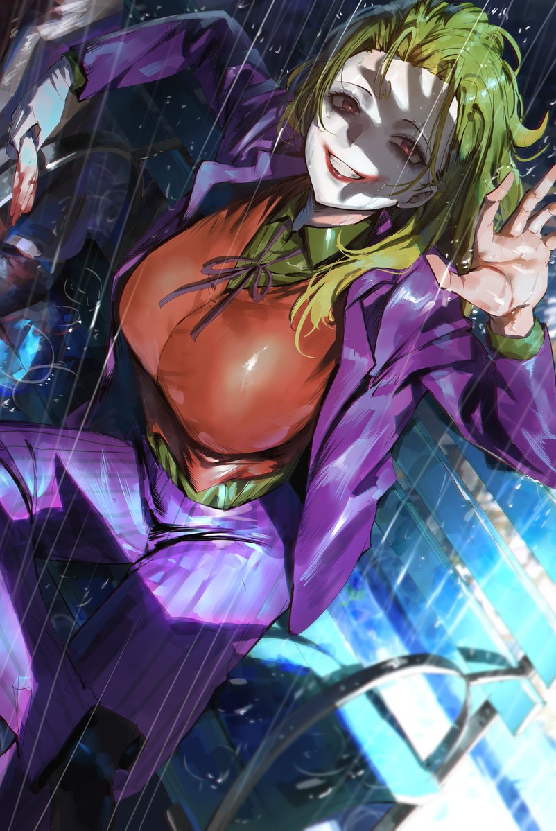 post_image