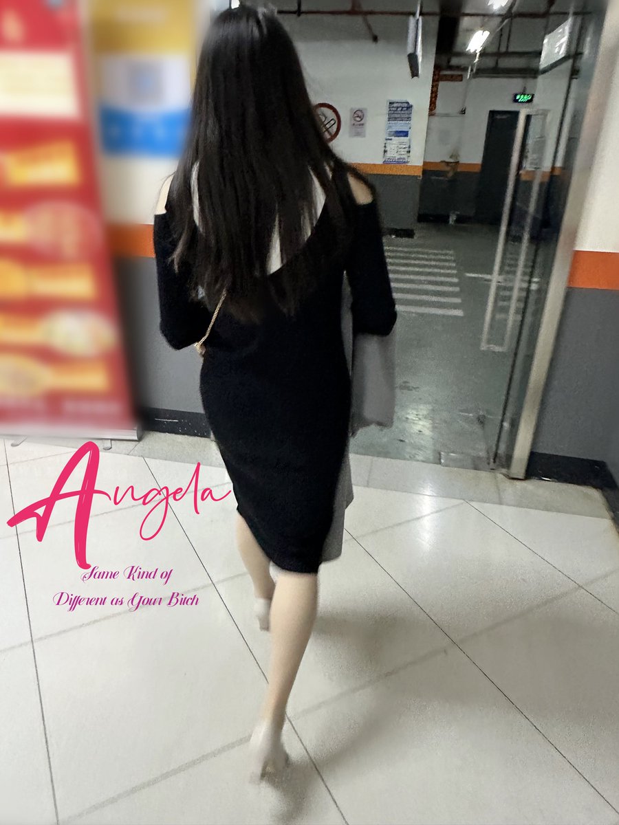 post_image