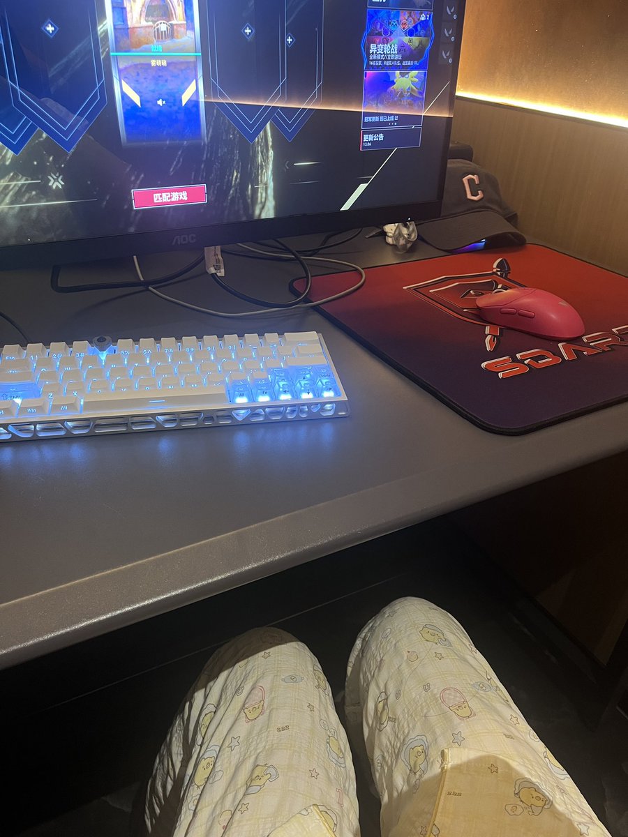 post_image