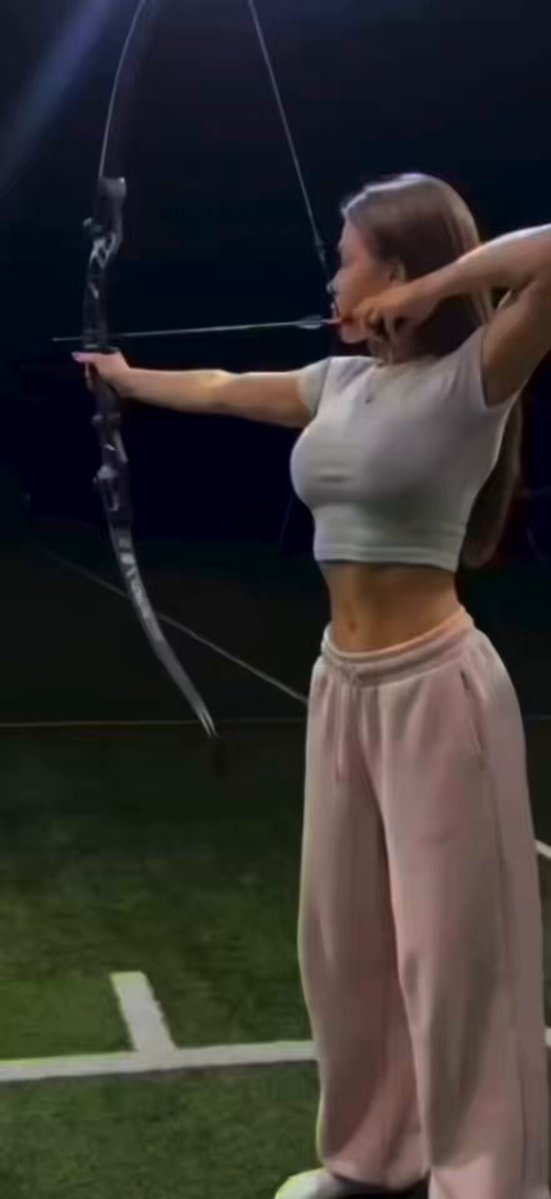 post_video_thumb