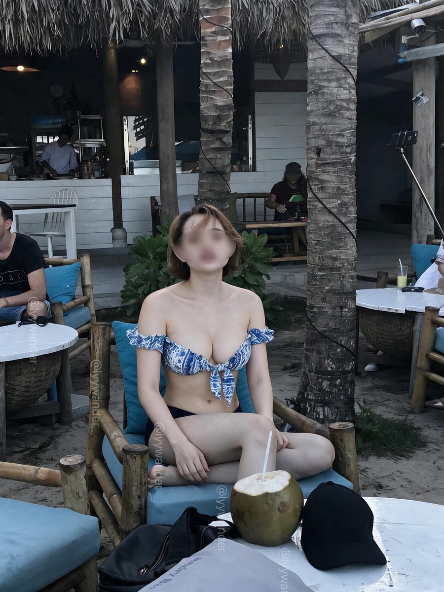 post_image