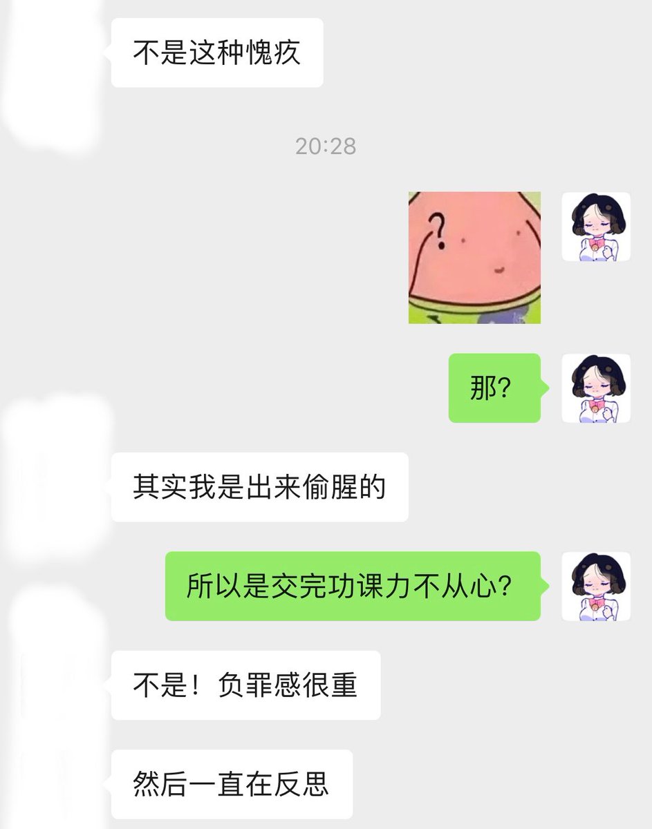post_image