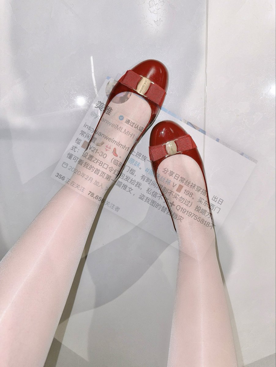 post_image