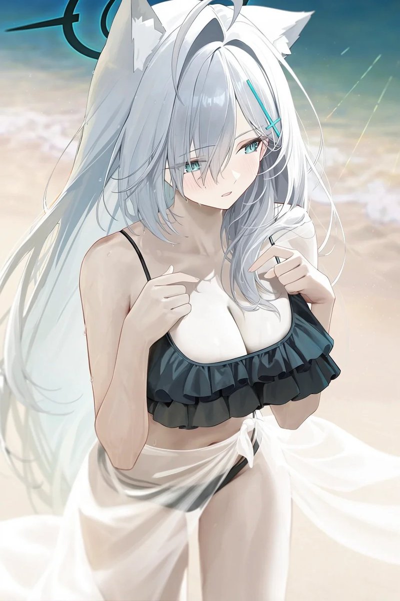 post_image