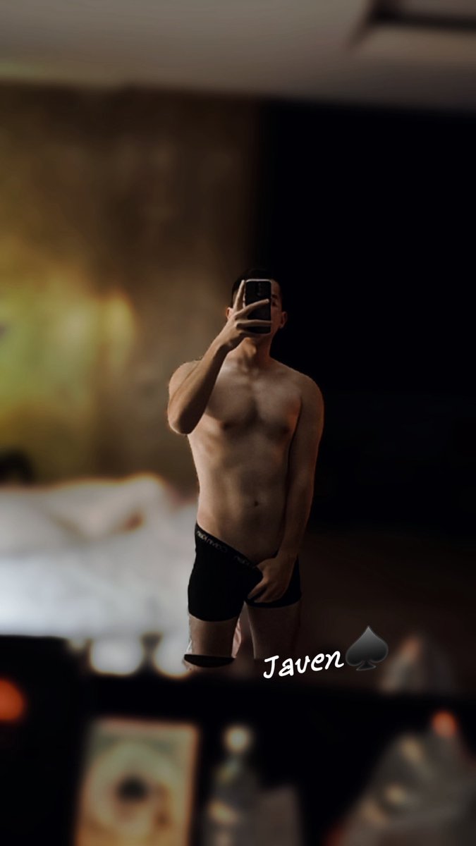 post_image