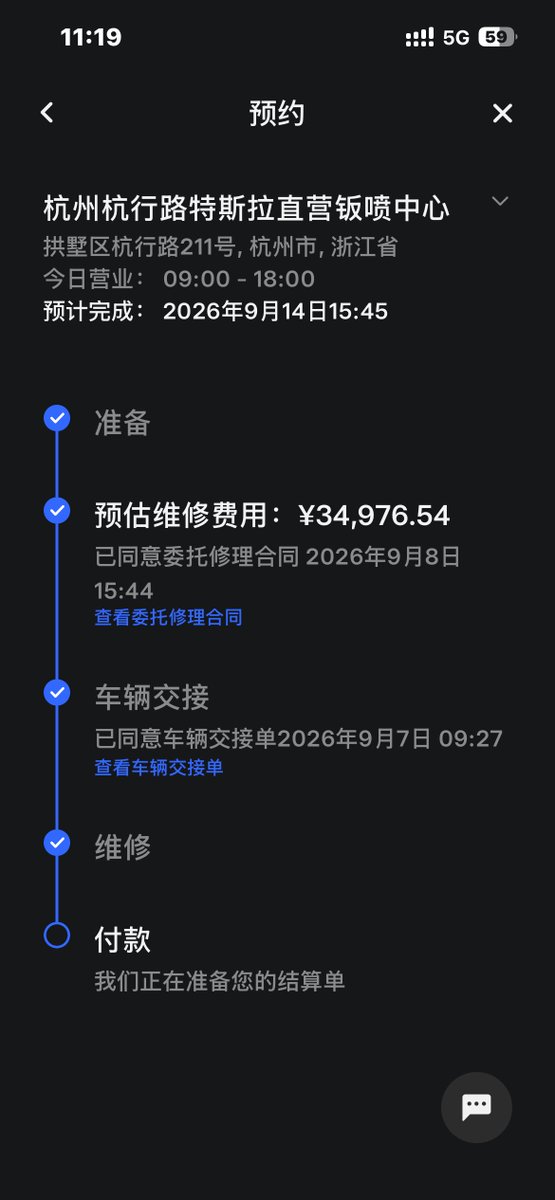 post_image
