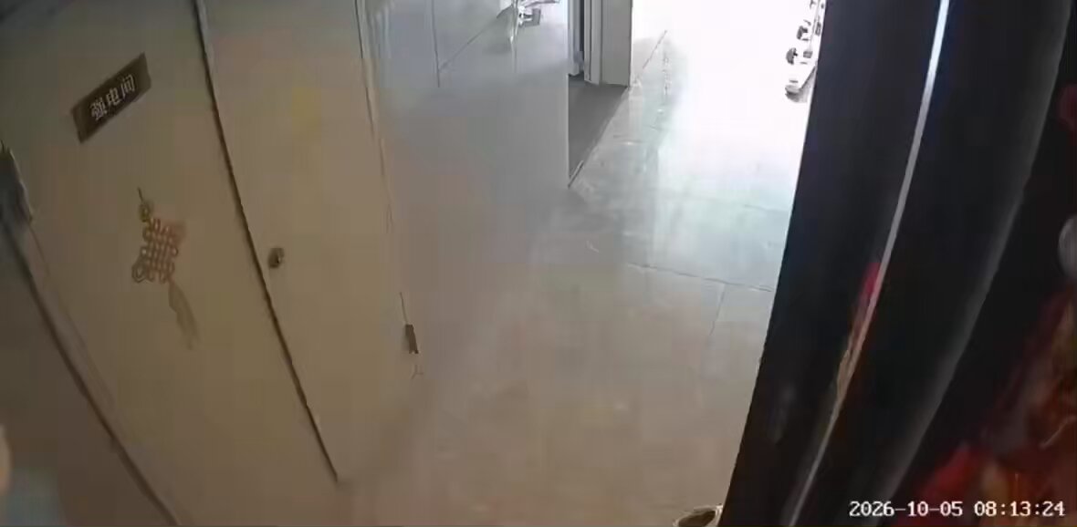 post_video_thumb