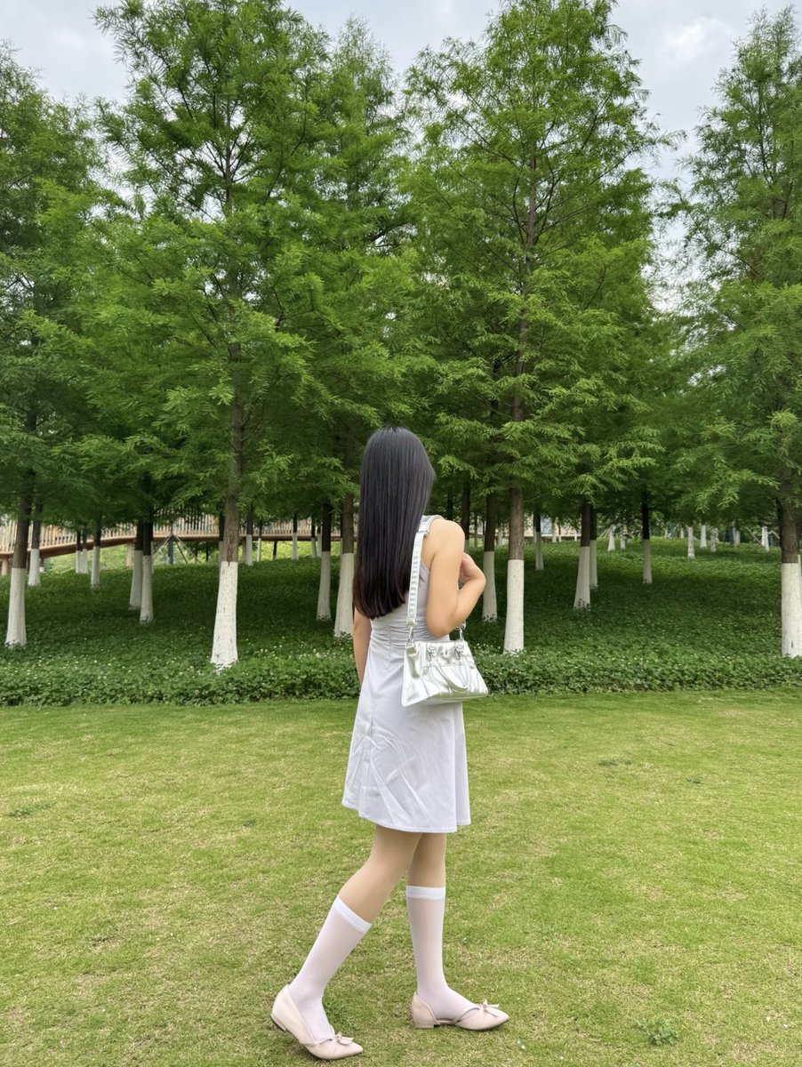 post_image