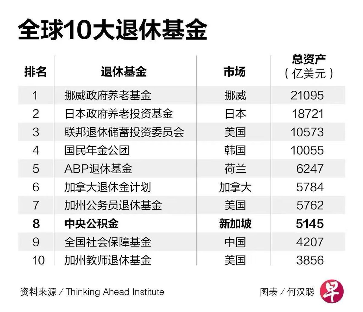 post_image