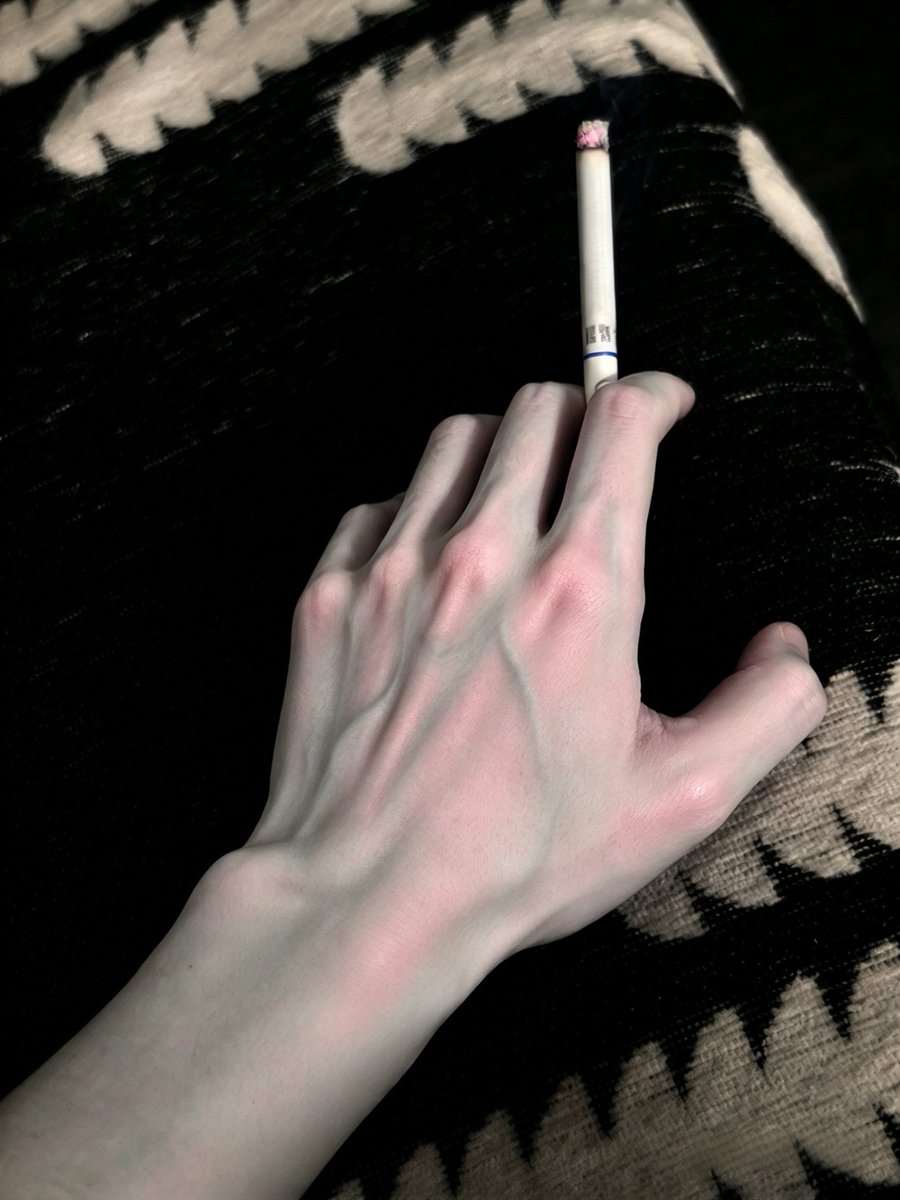 post_image