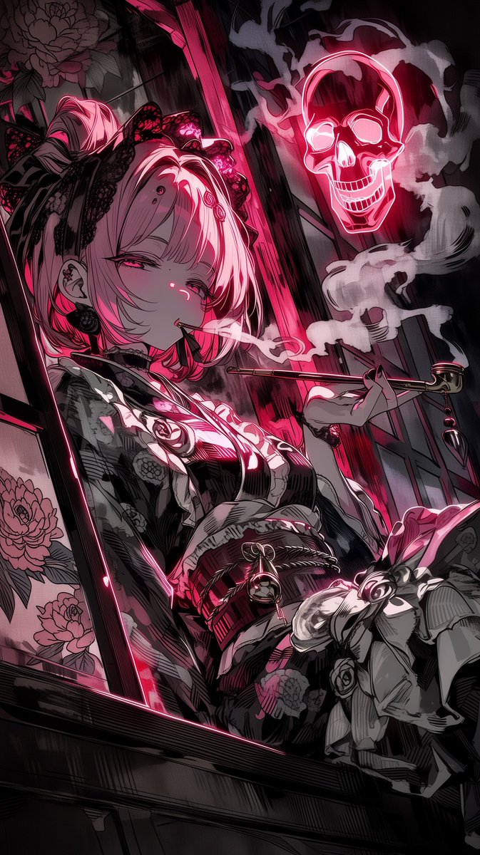 post_image