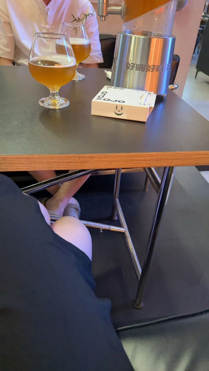 post_image