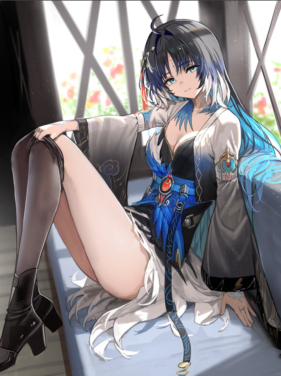 post_image