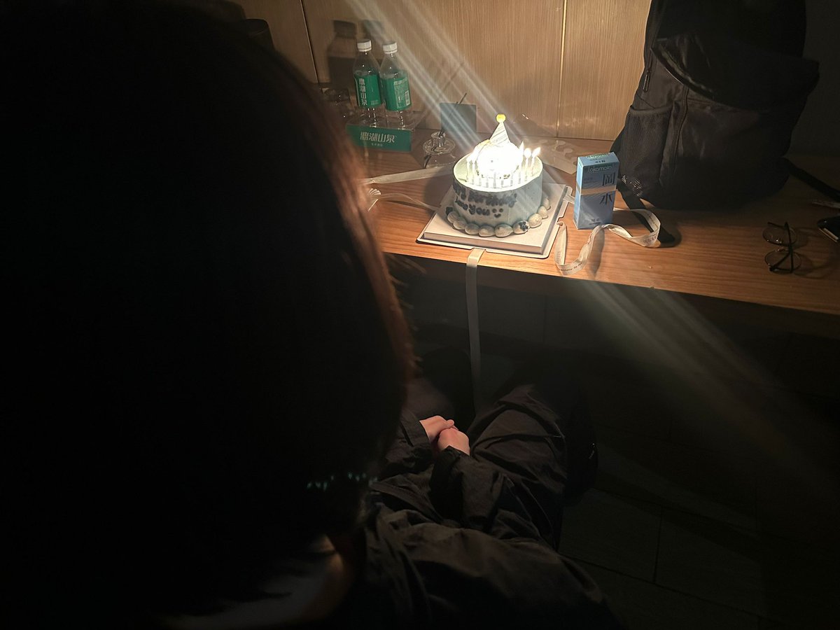 post_image
