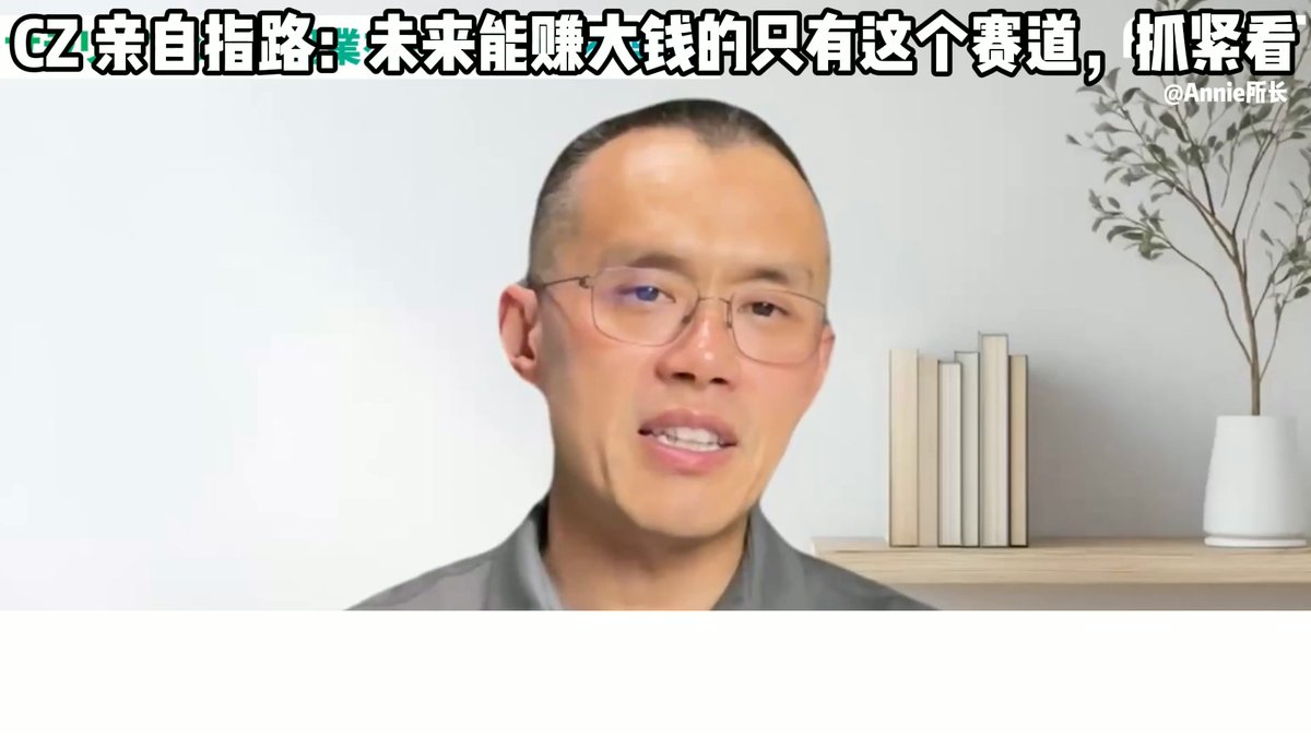 post_video_thumb