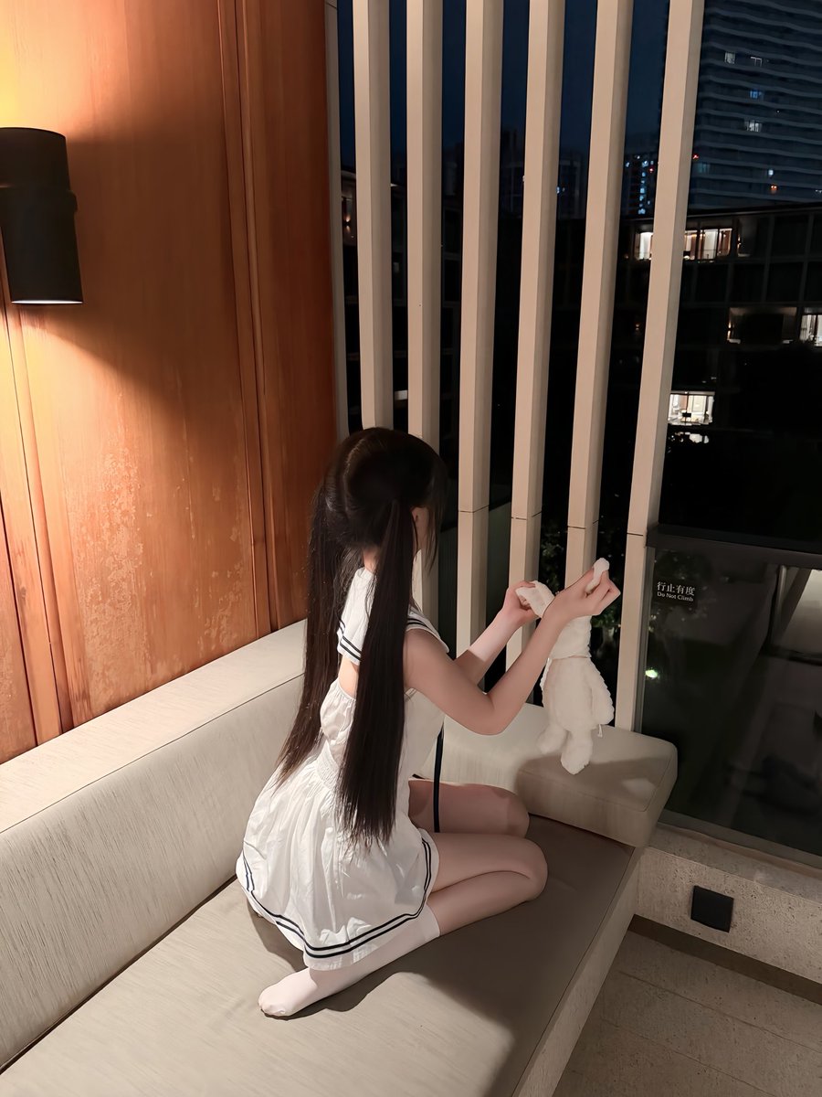 post_image