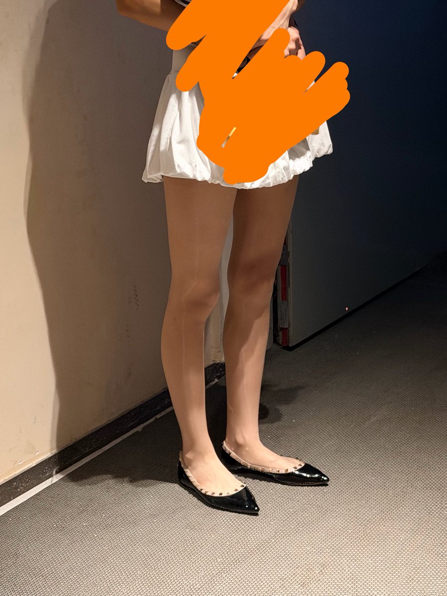 post_image