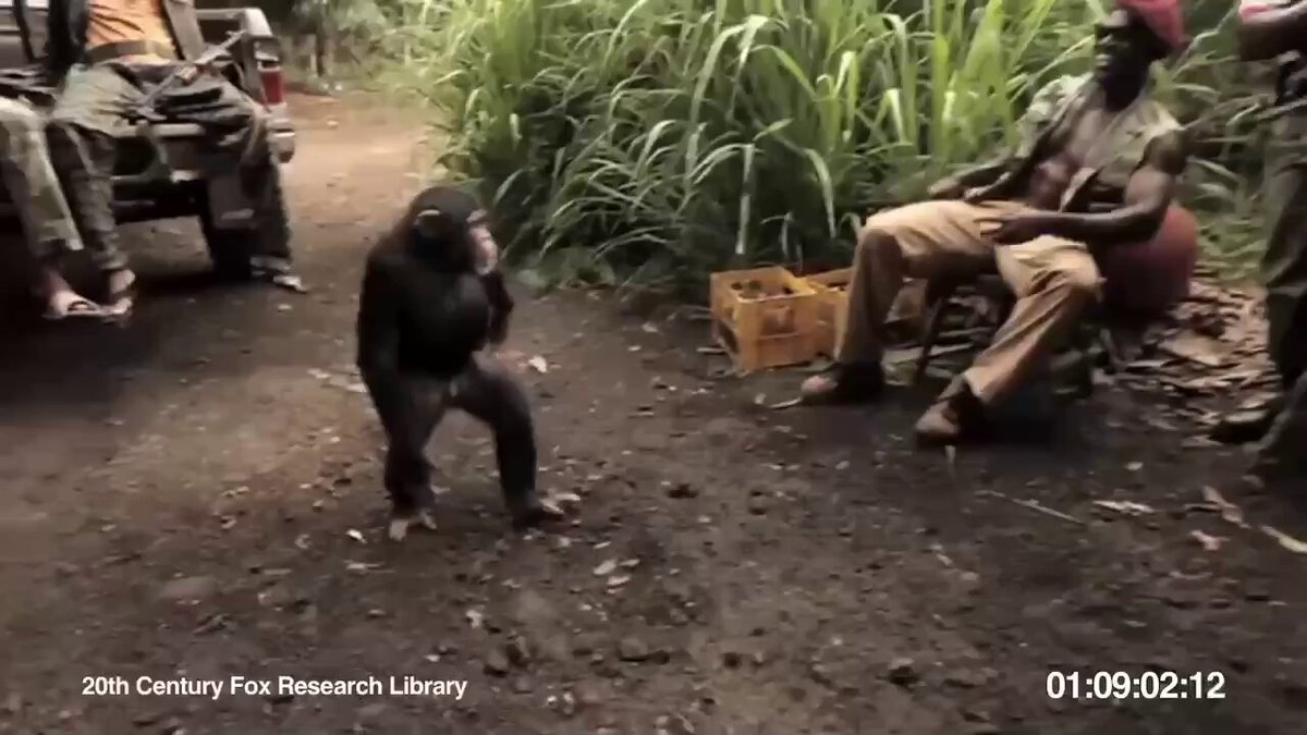 post_video_thumb