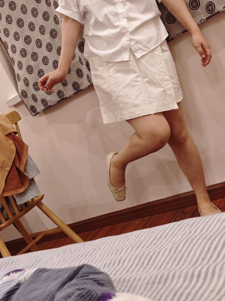 post_image